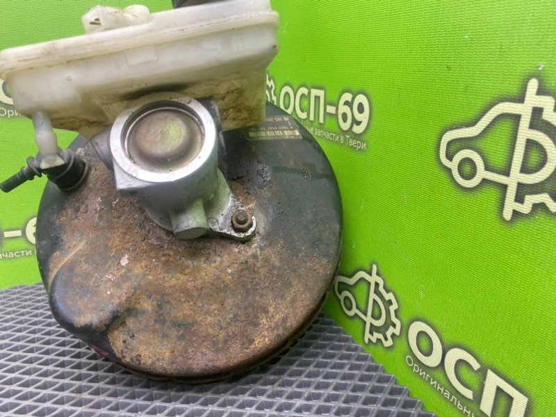 Вакуумник, 1490 рублей, Тверь