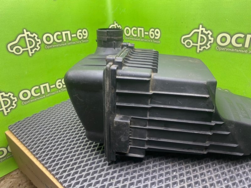 Корпус воздушного фильтра, 1390 рублей, Тверь