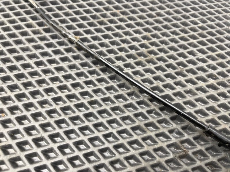 Дворник лобового стекла, 490 рублей, Тверь