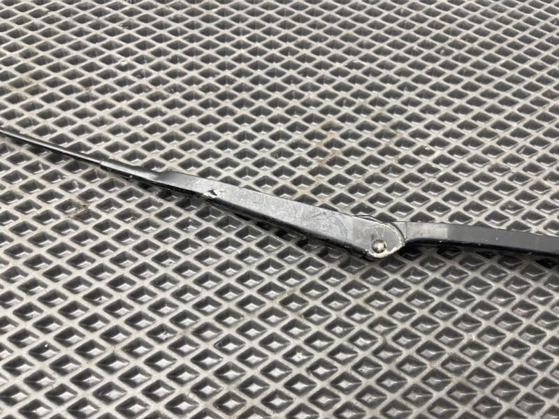 Дворник лобового стекла, 490 рублей, Тверь