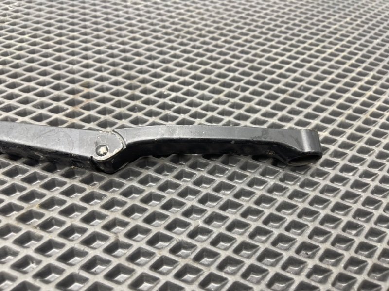 Дворник лобового стекла, 490 рублей, Тверь