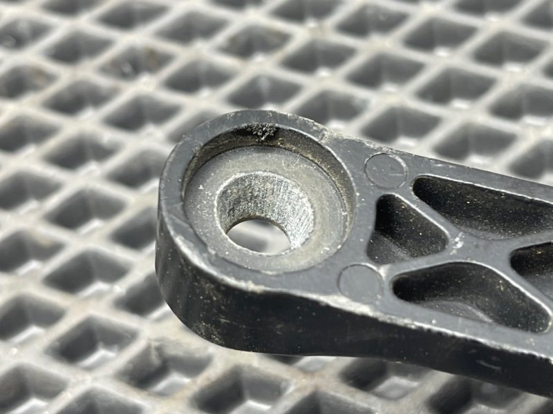 Дворник лобового стекла, 490 рублей, Тверь