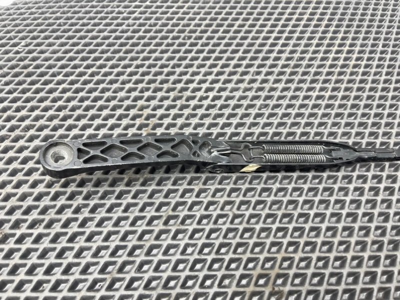 Дворник лобового стекла, 490 рублей, Тверь