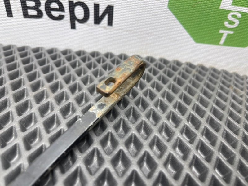 Дворник лобового стекла, 490 рублей, Тверь