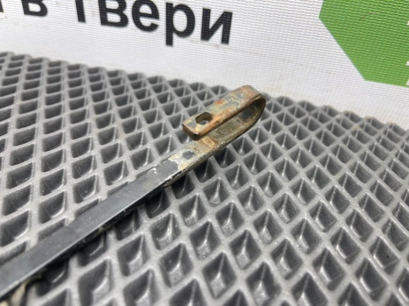 Дворник лобового стекла, 490 рублей, Тверь