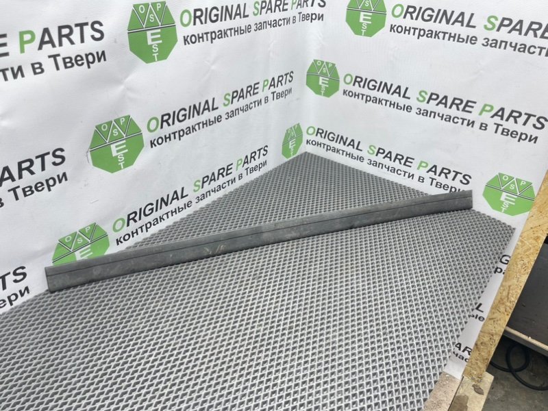 Молдинг двери, 990 рублей, Тверь