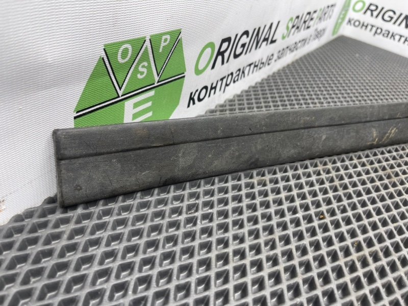 Молдинг двери, 990 рублей, Тверь