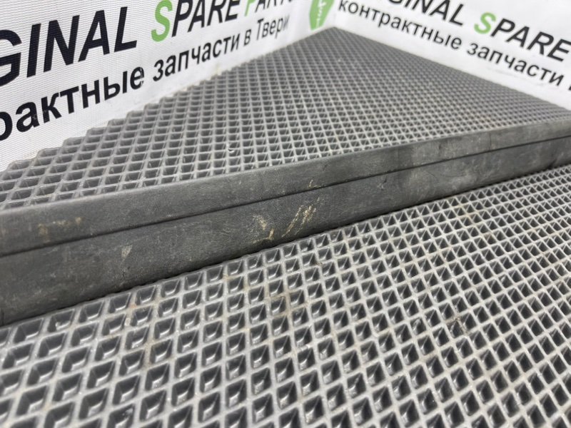 Молдинг двери, 990 рублей, Тверь