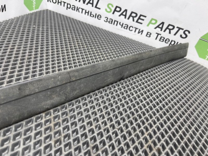 Молдинг двери, 990 рублей, Тверь