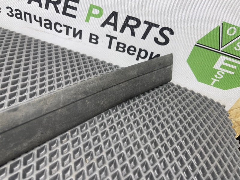 Молдинг двери, 990 рублей, Тверь