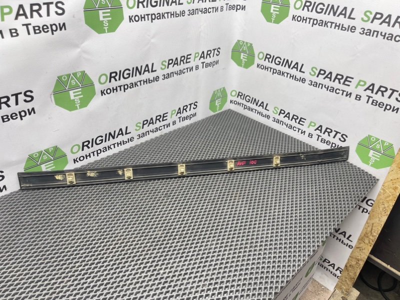 Молдинг двери, 990 рублей, Тверь