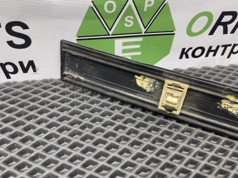 Молдинг двери, 990 рублей, Тверь