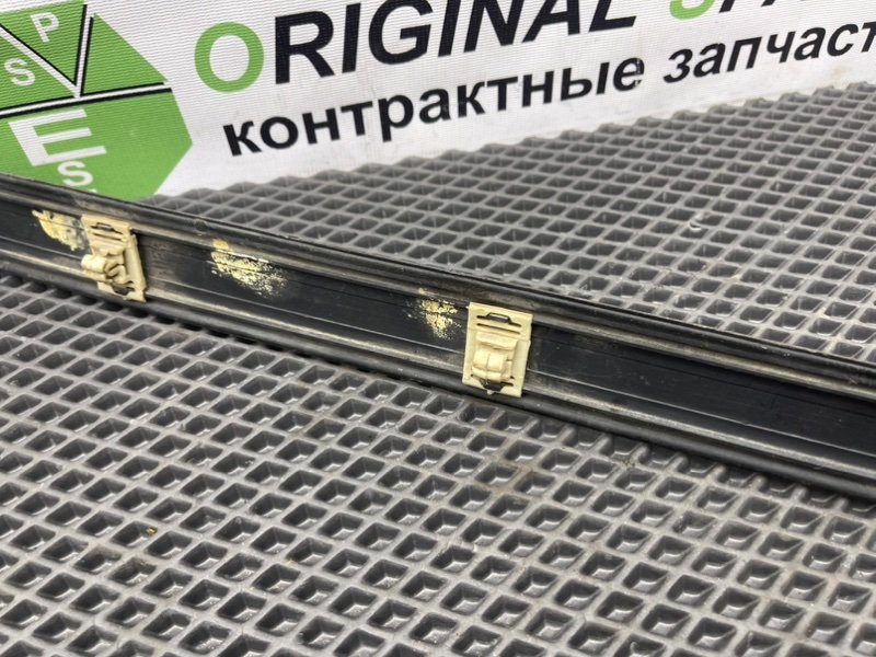 Молдинг двери, 990 рублей, Тверь