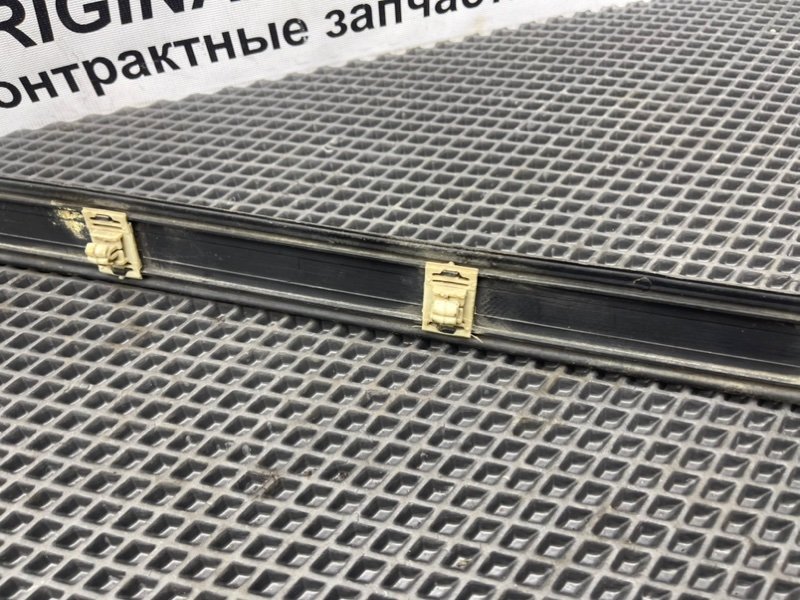 Молдинг двери, 990 рублей, Тверь