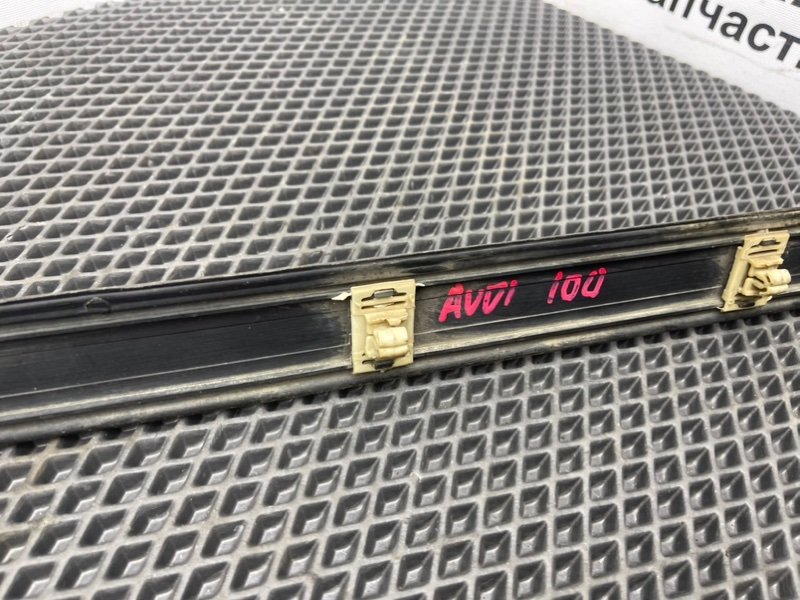 Молдинг двери, 990 рублей, Тверь