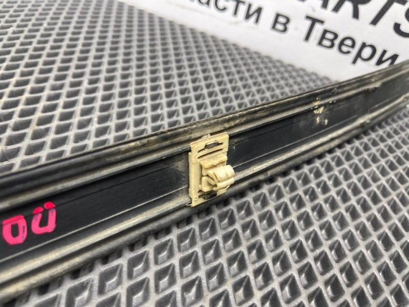 Молдинг двери, 990 рублей, Тверь