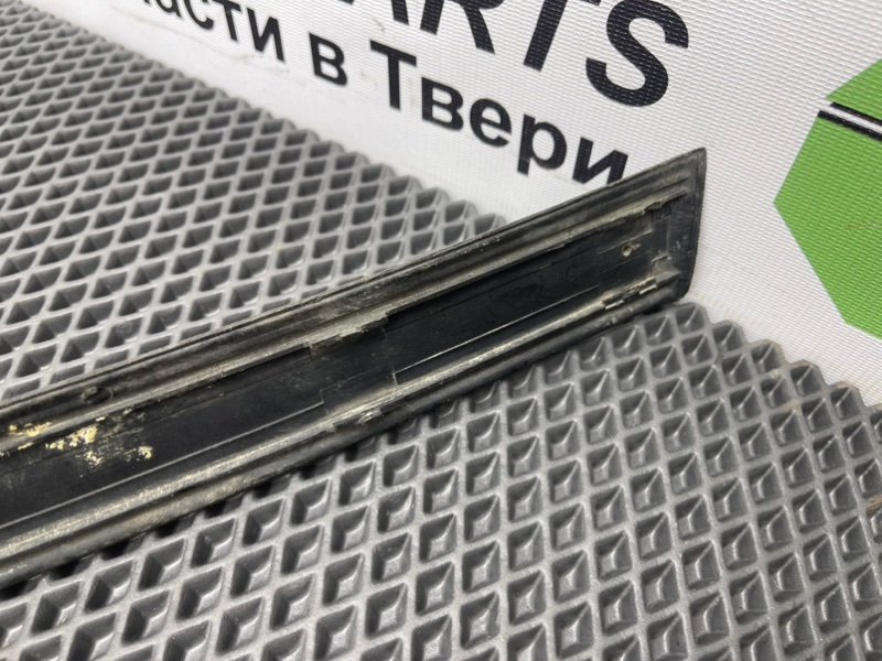 Молдинг двери, 990 рублей, Тверь