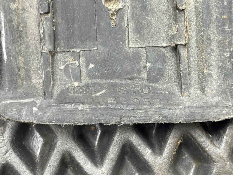 Молдинг двери, 990 рублей, Тверь