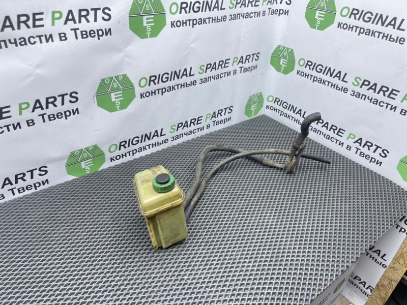 Бачок гур, 1390 рублей, Тверь