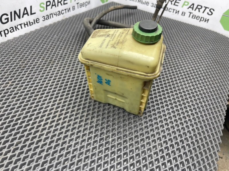 Бачок гур, 1390 рублей, Тверь