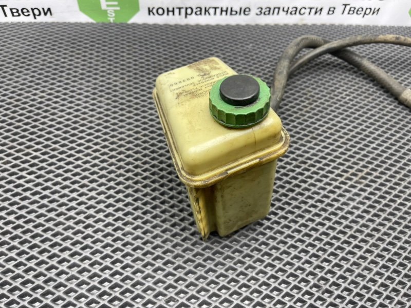 Бачок гур, 1390 рублей, Тверь