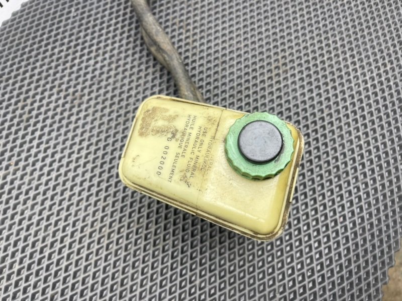 Бачок гур, 1390 рублей, Тверь