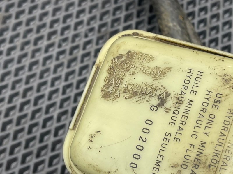 Бачок гур, 1390 рублей, Тверь