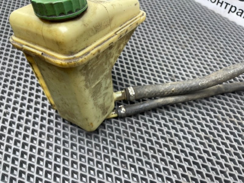 Бачок гур, 1390 рублей, Тверь