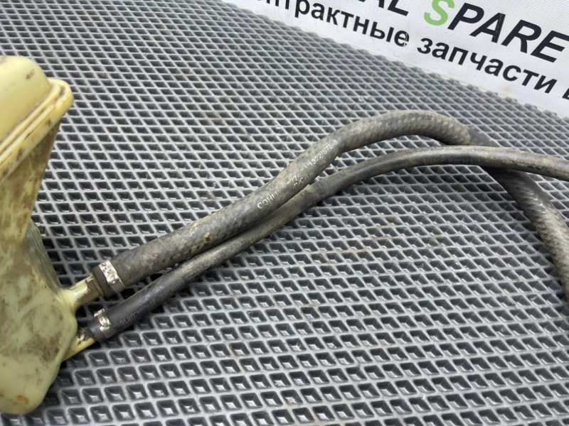 Бачок гур, 1390 рублей, Тверь