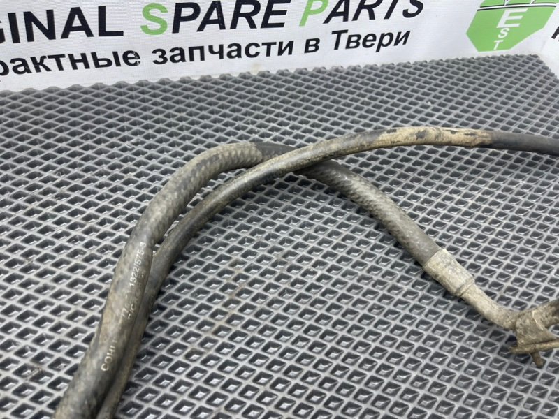 Бачок гур, 1390 рублей, Тверь