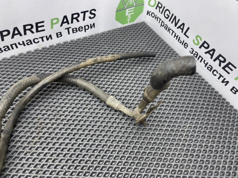 Бачок гур, 1390 рублей, Тверь