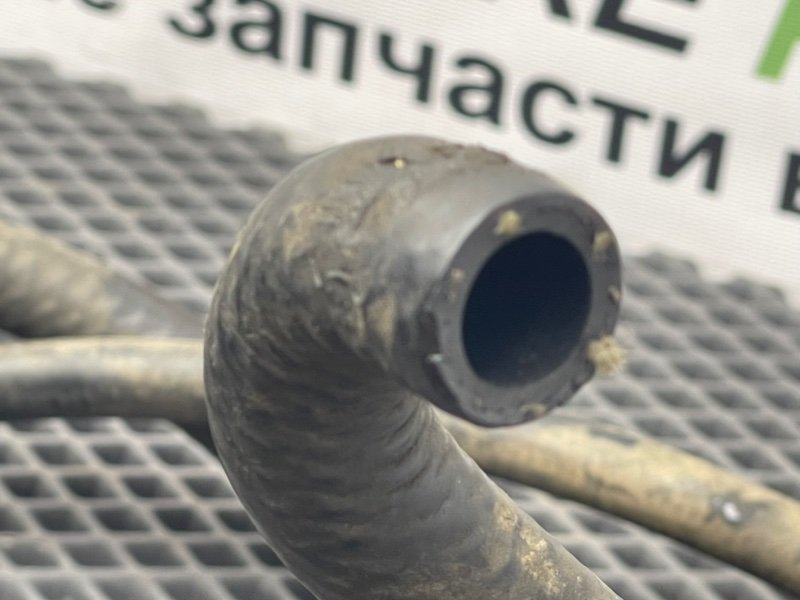 Бачок гур, 1390 рублей, Тверь