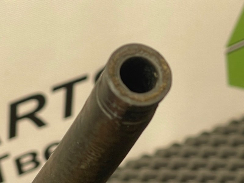 Бачок гур, 1390 рублей, Тверь