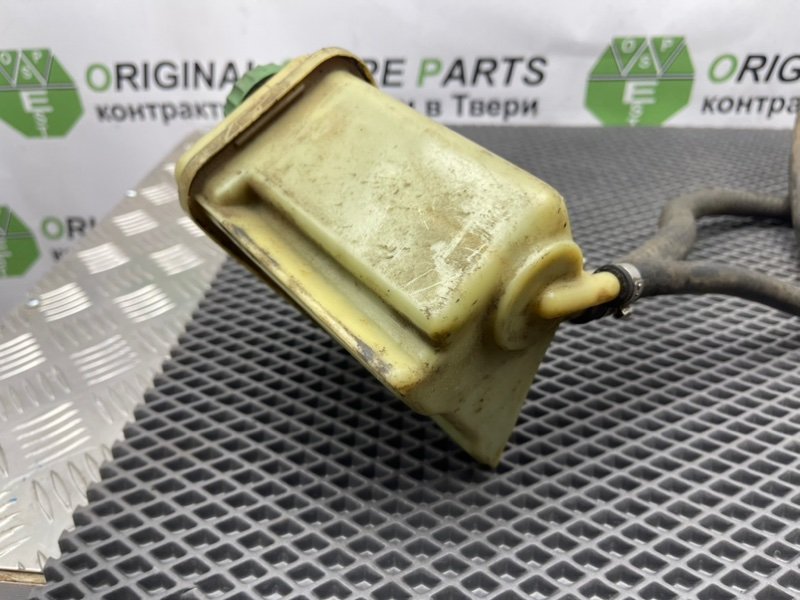 Бачок гур, 1390 рублей, Тверь