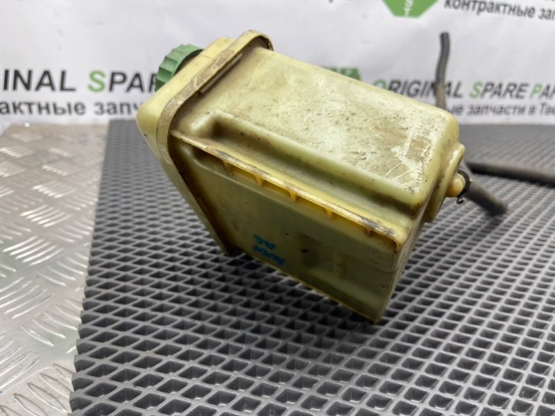 Бачок гур, 1390 рублей, Тверь