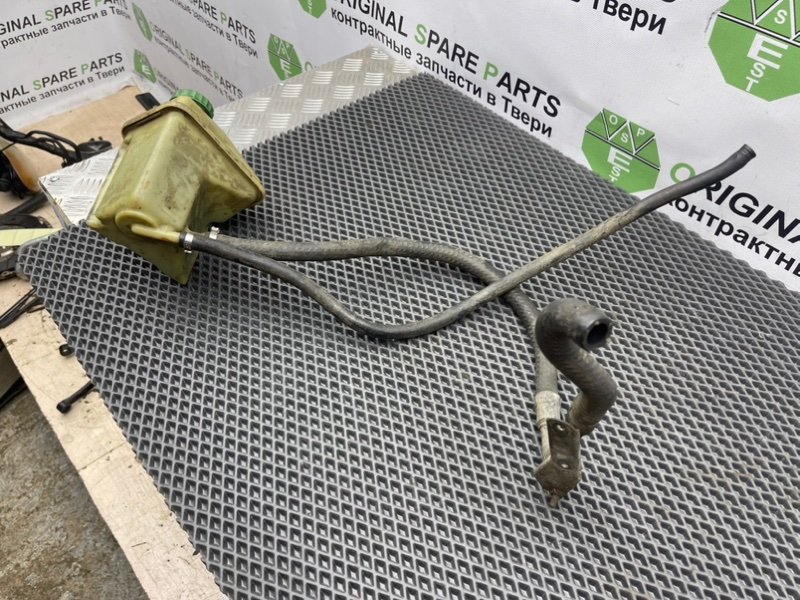 Бачок гур, 1390 рублей, Тверь