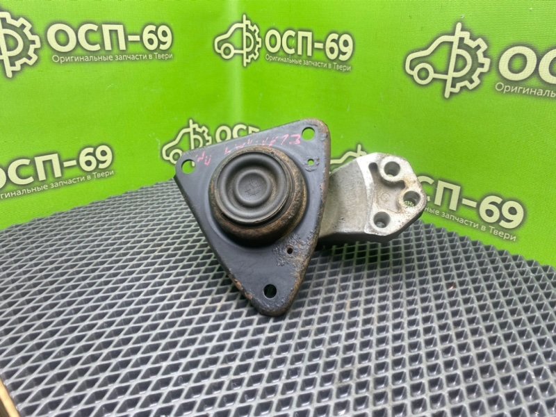 Подушка двигателя, 1990 рублей, Тверь