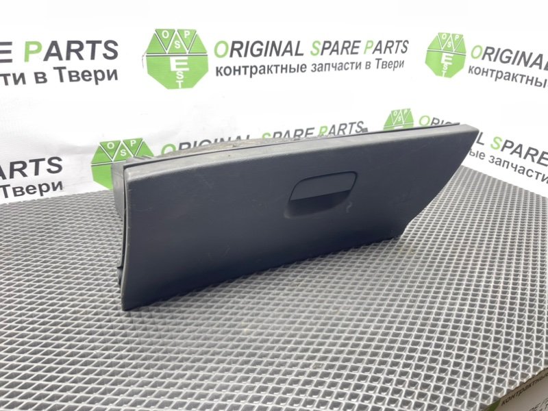 Бардачок, 1190 рублей, Тверь