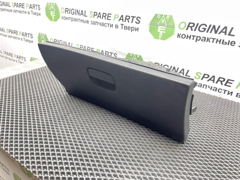 Бардачок, 1190 рублей, Тверь