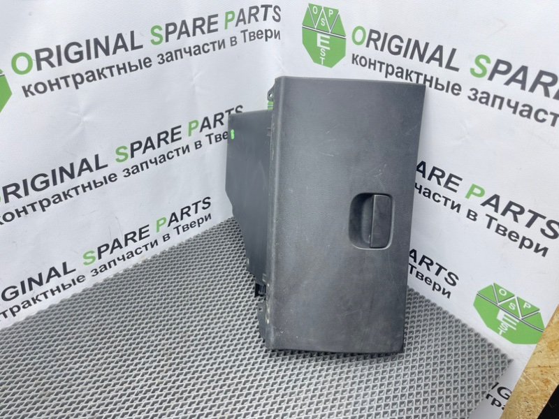 Бардачок, 1190 рублей, Тверь