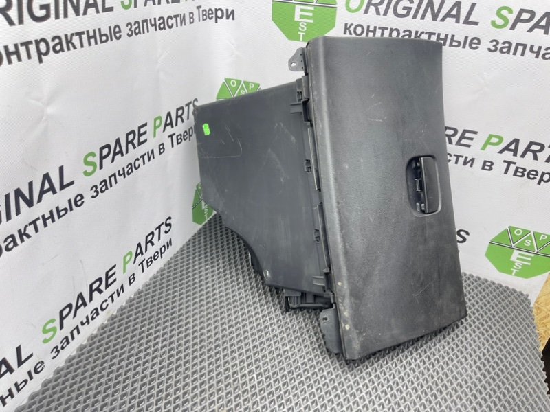 Бардачок, 1190 рублей, Тверь