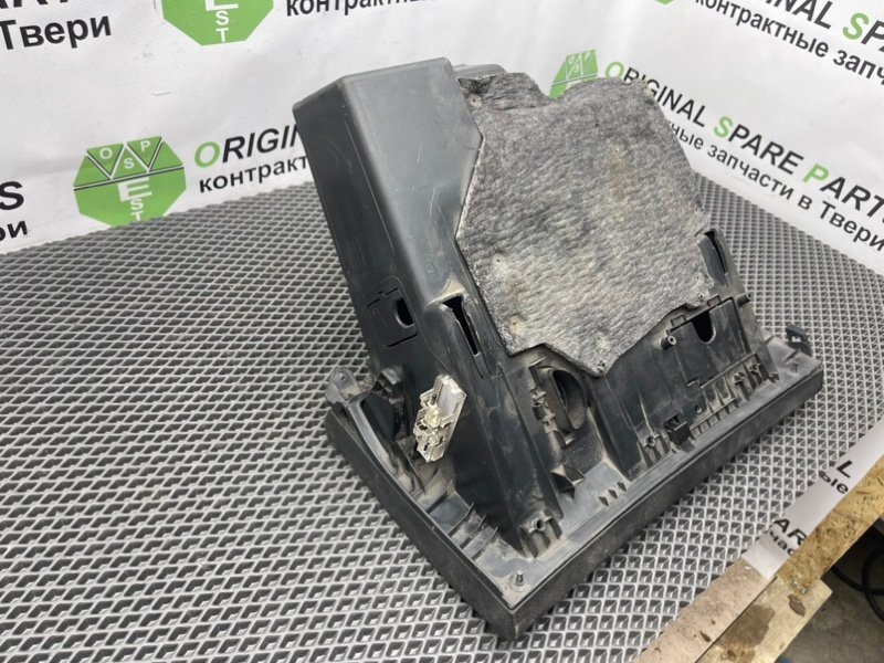 Бардачок, 1190 рублей, Тверь