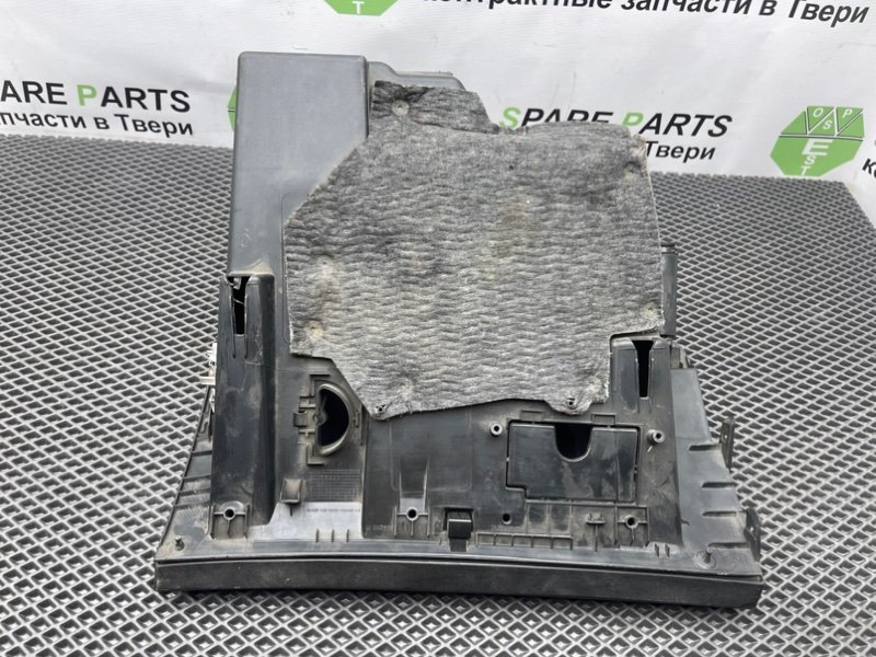 Бардачок, 1190 рублей, Тверь