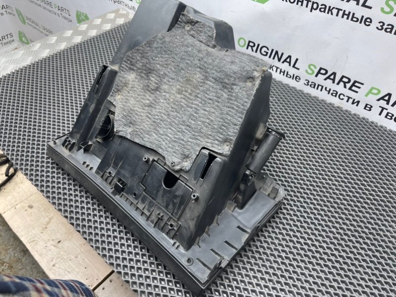 Бардачок, 1190 рублей, Тверь