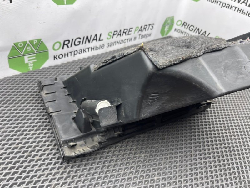 Бардачок, 1190 рублей, Тверь