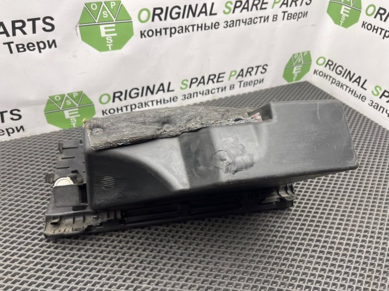 Бардачок, 1190 рублей, Тверь