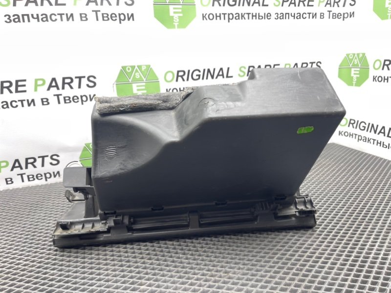 Бардачок, 1190 рублей, Тверь