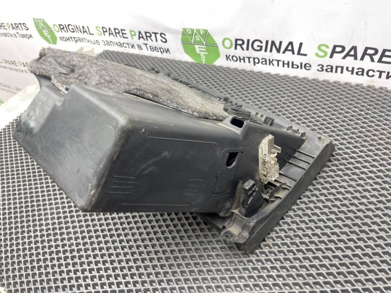 Бардачок, 1190 рублей, Тверь