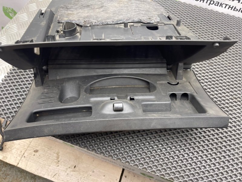 Бардачок, 1190 рублей, Тверь