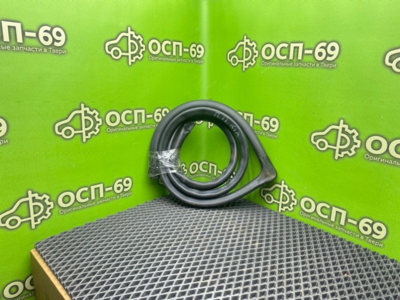 Уплотнитель стекла, 990 рублей, Тверь